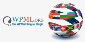 WPML Media Translation Addon