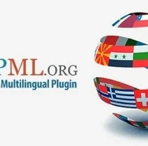 WPML Media Translation Addon
