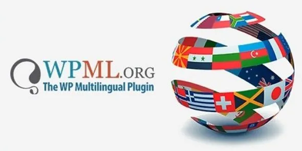 WPML Media Translation Addon 2.7.6