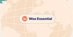 Woo Essential