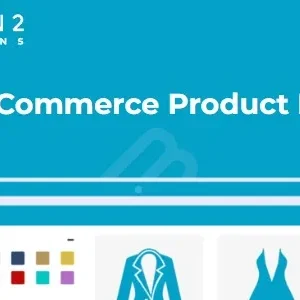 WooCommerce Product Filters