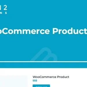 WooCommerce Product Tabs Pro 2.1.2 – by Barn2