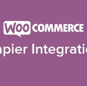 WooCommerce Zapier Integration 2.13.0