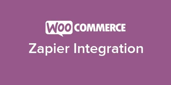 WooCommerce Zapier Integration 2.13.0