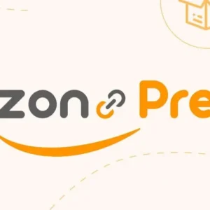 azonpress free download