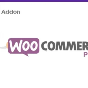 myCred WooCommerce Plus