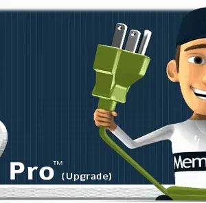 s2Member Pro – Secure WordPress Content