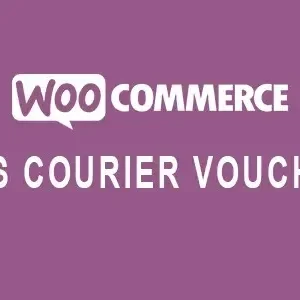 ACS Courier Voucher for WooCommerce 2.5.2