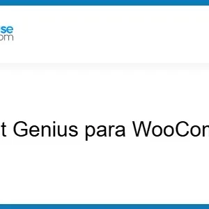 Account Genius for WooCommerce – MeuMouse