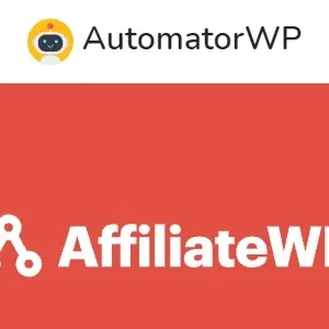 AutomatorWP Affiliate WP