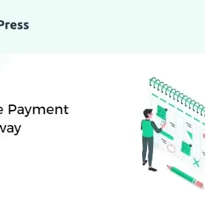 BookingPress Stripe Payment Gateway Addon
