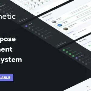 Booknetic Templates