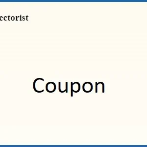 Directorist Coupon