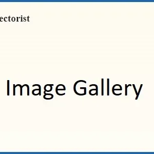 Directorist Image Gallery 2.2