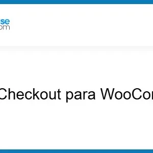 Flexify Checkout for WooCommerce – MeuMouse