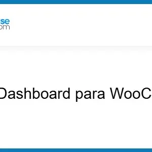 Flexify Dashboard for WooCommerce