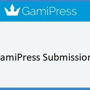 GamiPress Submissions