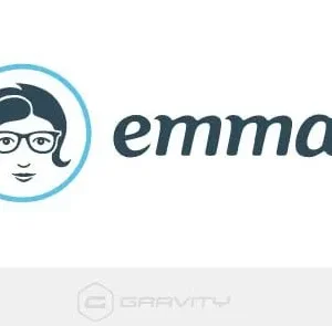 Gravity Forms Emma