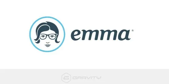 Gravity Forms Emma 1.7.0