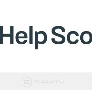 Gravity Forms Help Scout