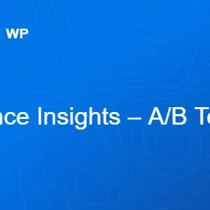 Kadence Insights