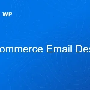 Kadence WooCommerce Email Designer