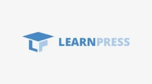 LearnPress Announcements Add-on