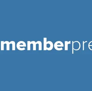 MemberPress – The “All-In-One” Membership Plugin for WordPress (Core)