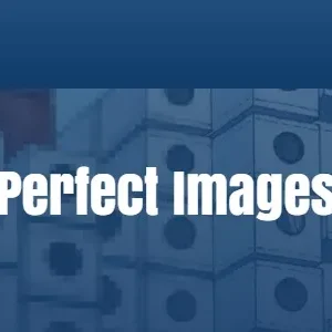 Meow Perfect Images 7.0.1 – (Retina, Thumbnails, Replace)