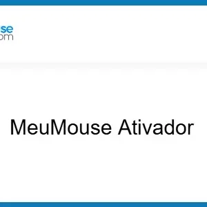 MeuMouse Activator 1.0.0