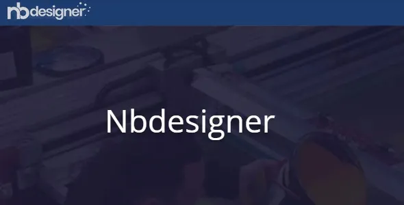 Nbdesigner