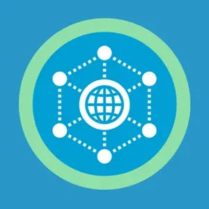 Paid Memberships Pro Affiliates Add On