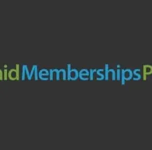 Paid Memberships Pro Approvals Add On