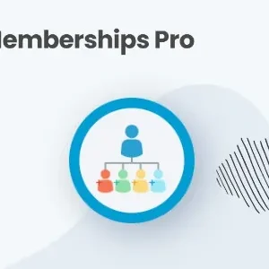 Paid Memberships Pro Group Accounts