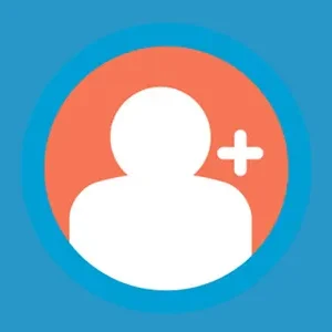 Paid Memberships Pro Member Directory and Profile Pages