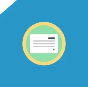Paid Memberships Pro Pay by Check Add On