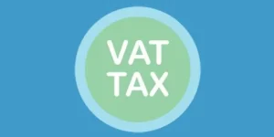 Paid Memberships Pro: VAT Tax