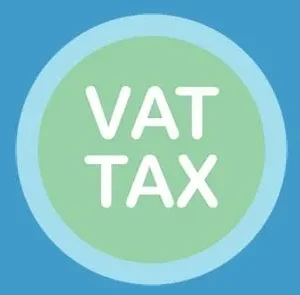 Paid Memberships Pro: VAT Tax