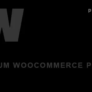 Pimwick WooCommerce Gift Cards Pro