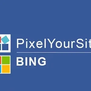 PixelYourSite Bing