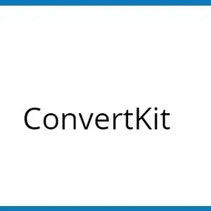 QSM ConvertKit Integration