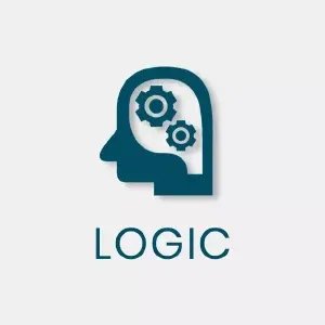 QSM Logic