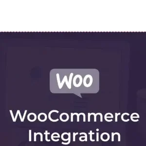 QSM WooCommerce Integration