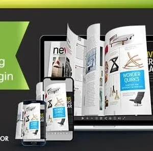 Amazomatic – Amazon Affiliate Post Importing Money Generator Plugin for WordPress