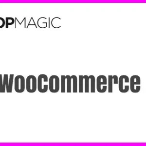 ShopMagic for WooCommerce- Core