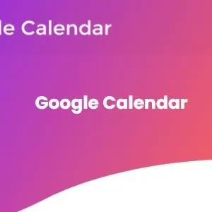 Simple Calendar Google Calendar Pro Addon