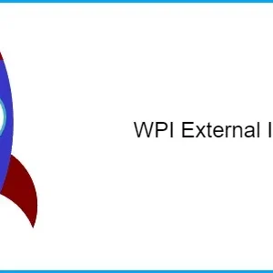 Super Speedy External Images 3.27