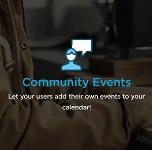 The Events Calendar Community Events 5.0.5.1