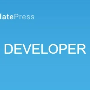 TranslatePress Business
