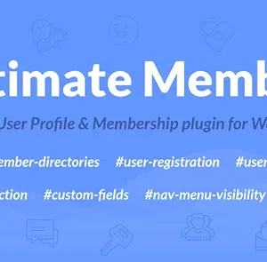 Ultimate Member MailChimp 2.5.0